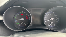 Toyota C-HR 1.8 Hybrid Icon 5dr CVT Hybrid Hatchback